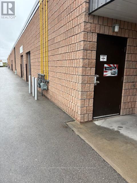 2 - 191 St David Street, Kawartha Lakes, Ontario  K9V 5K7 - Photo 7 - X12989252