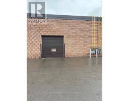 2 - 191 ST DAVID STREET, Kawartha Lakes, Ontario