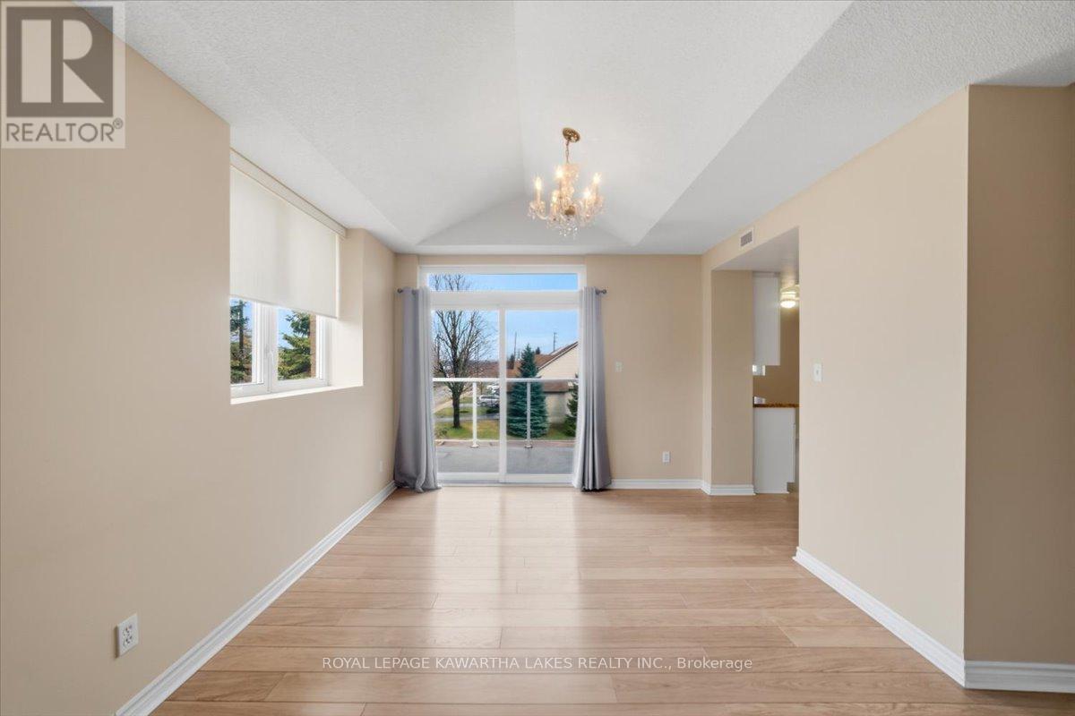 404 - 51 Rivermill Boulevard, Kawartha Lakes, Ontario  K9V 6E8 - Photo 11 - X12999542