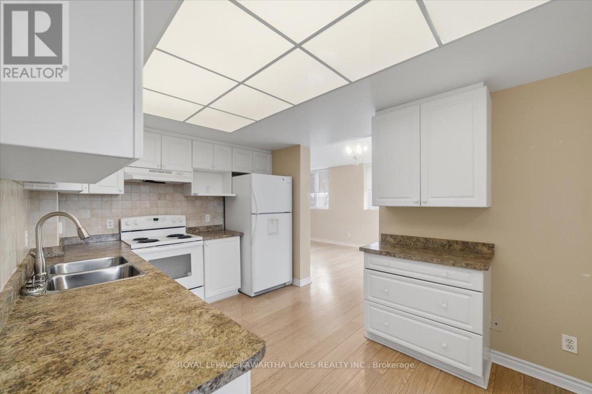 404 - 51 Rivermill Boulevard, Kawartha Lakes, Ontario  K9V 6E8 - Photo 12 - X12999542