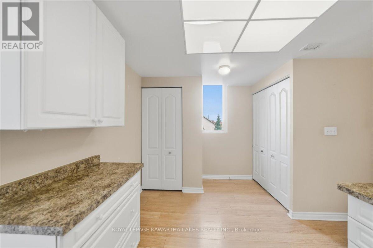 404 - 51 Rivermill Boulevard, Kawartha Lakes, Ontario  K9V 6E8 - Photo 14 - X12999542
