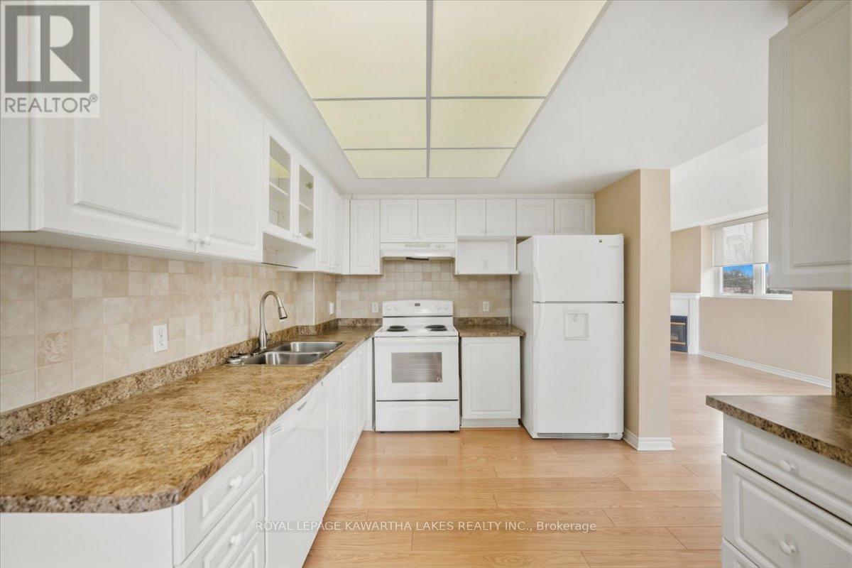 404 - 51 Rivermill Boulevard, Kawartha Lakes, Ontario  K9V 6E8 - Photo 15 - X12999542