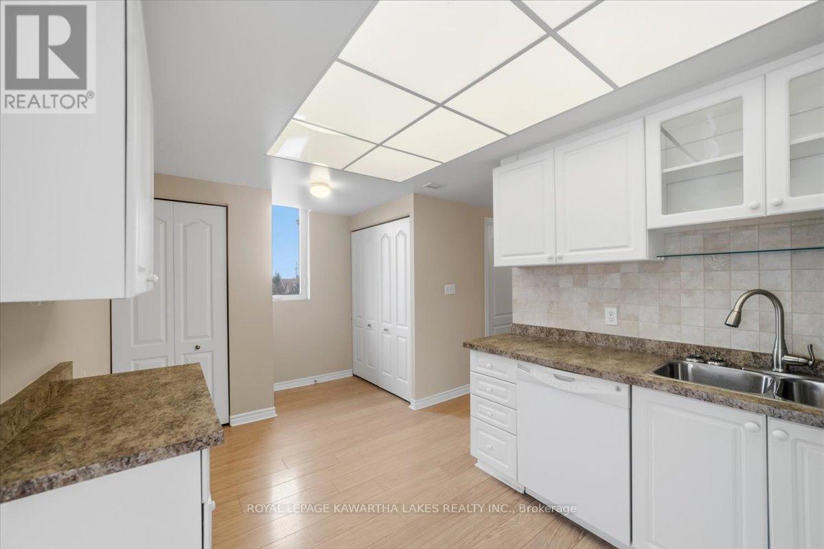 404 - 51 Rivermill Boulevard, Kawartha Lakes, Ontario  K9V 6E8 - Photo 16 - X12999542