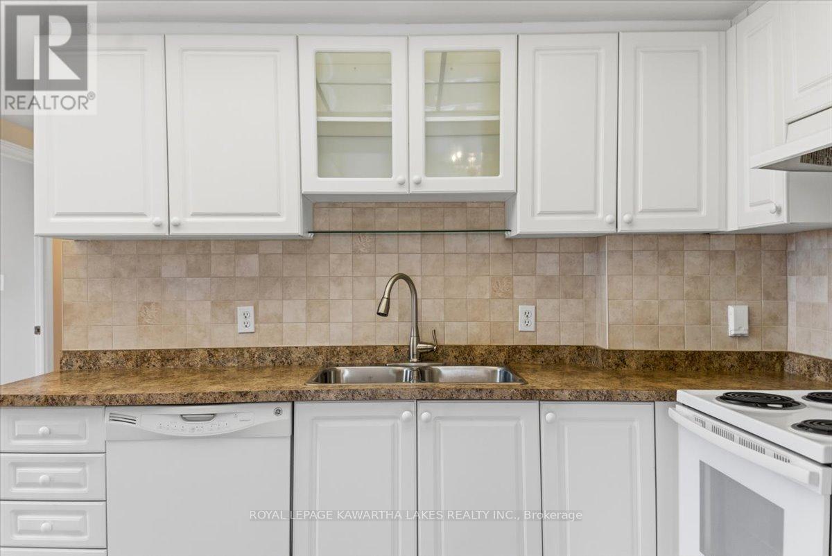 404 - 51 Rivermill Boulevard, Kawartha Lakes, Ontario  K9V 6E8 - Photo 17 - X12999542