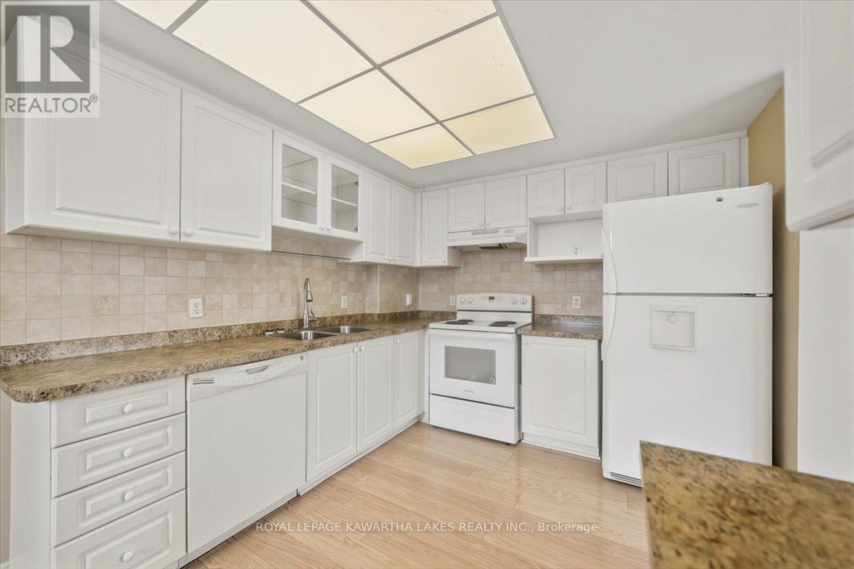 404 - 51 Rivermill Boulevard, Kawartha Lakes, Ontario  K9V 6E8 - Photo 18 - X12999542