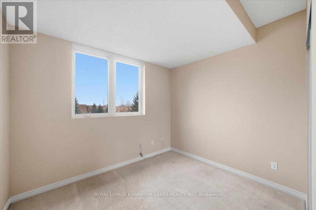 404 - 51 Rivermill Boulevard, Kawartha Lakes, Ontario  K9V 6E8 - Photo 19 - X12999542