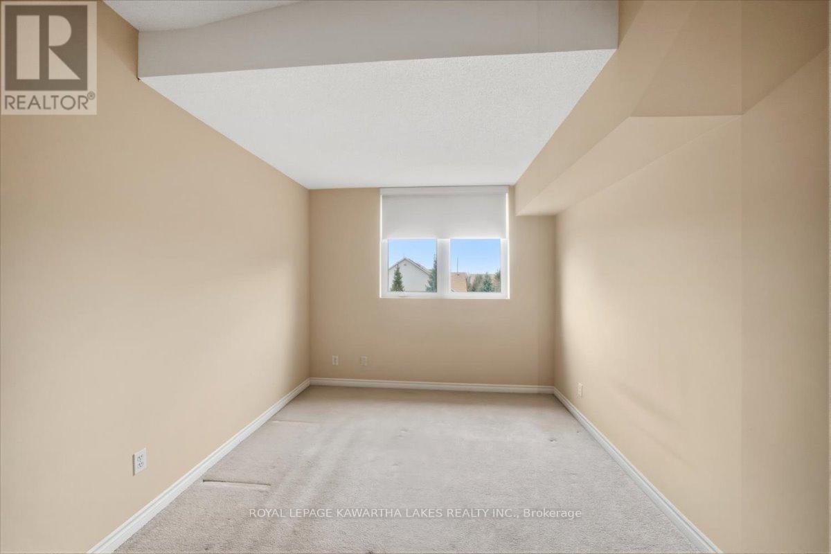 404 - 51 Rivermill Boulevard, Kawartha Lakes, Ontario  K9V 6E8 - Photo 20 - X12999542