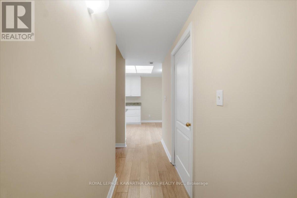 404 - 51 Rivermill Boulevard, Kawartha Lakes, Ontario  K9V 6E8 - Photo 21 - X12999542