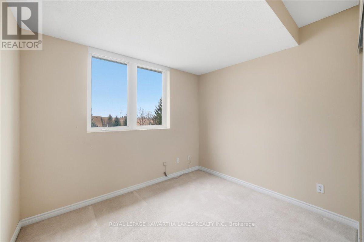 404 - 51 Rivermill Boulevard, Kawartha Lakes, Ontario  K9V 6E8 - Photo 22 - X12999542