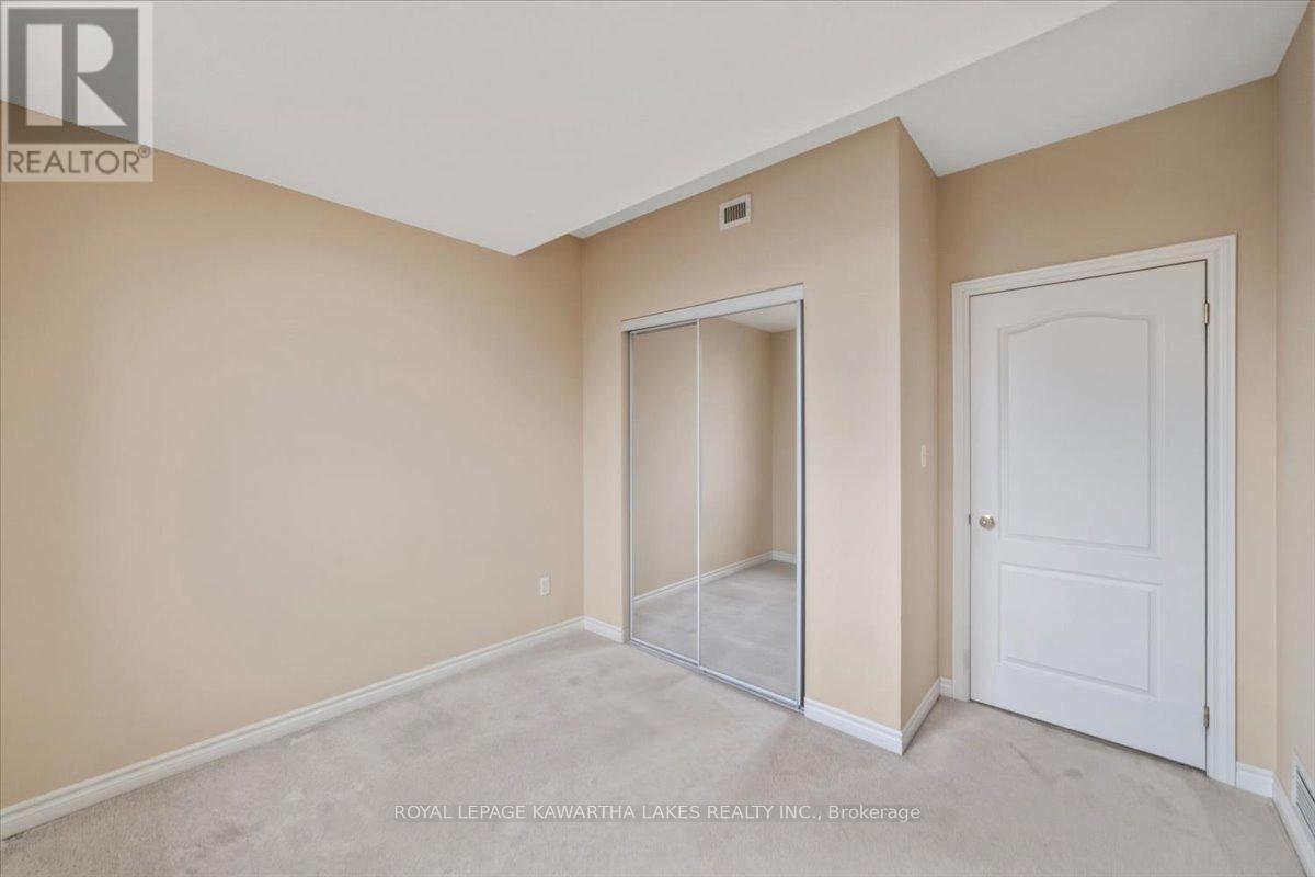 404 - 51 Rivermill Boulevard, Kawartha Lakes, Ontario  K9V 6E8 - Photo 23 - X12999542