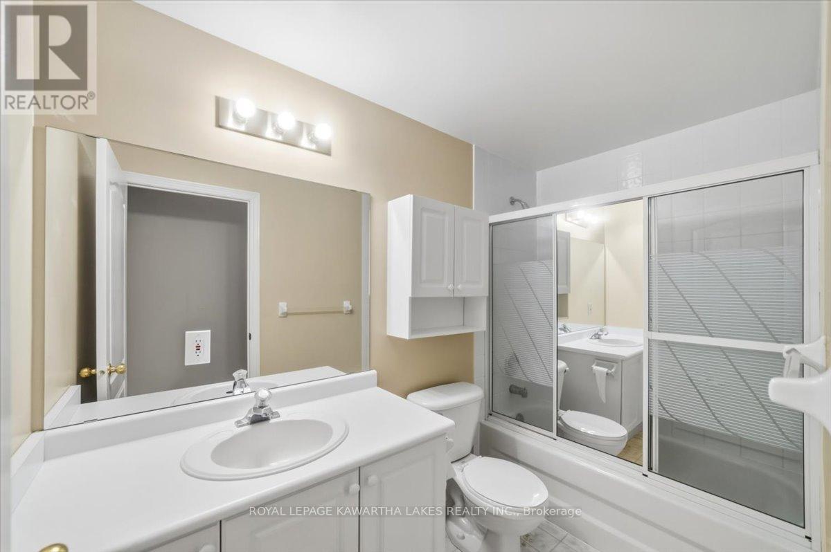 404 - 51 Rivermill Boulevard, Kawartha Lakes, Ontario  K9V 6E8 - Photo 24 - X12999542