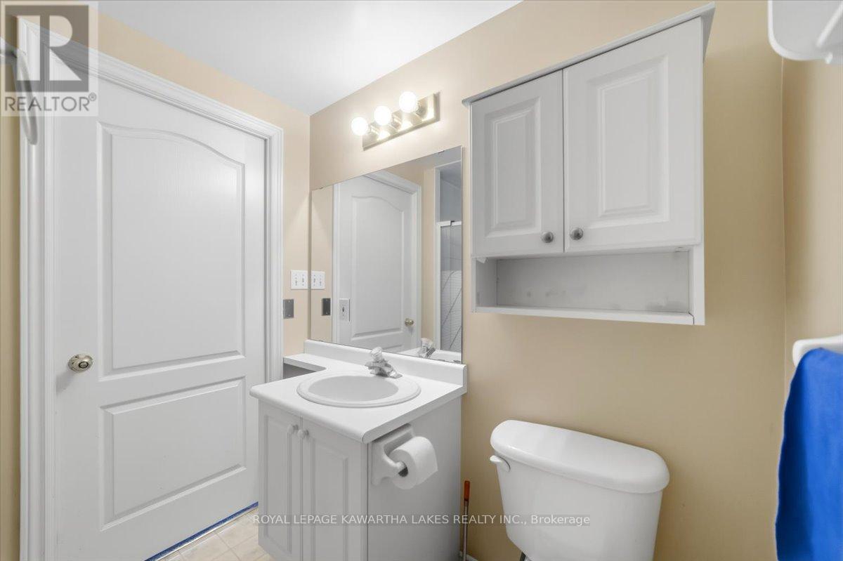 404 - 51 Rivermill Boulevard, Kawartha Lakes, Ontario  K9V 6E8 - Photo 25 - X12999542