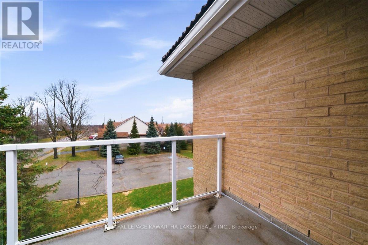 404 - 51 Rivermill Boulevard, Kawartha Lakes, Ontario  K9V 6E8 - Photo 26 - X12999542