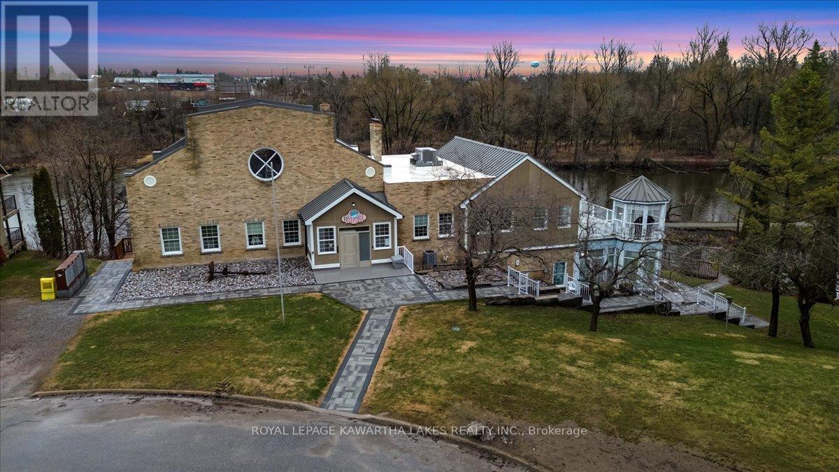 404 - 51 Rivermill Boulevard, Kawartha Lakes, Ontario  K9V 6E8 - Photo 27 - X12999542