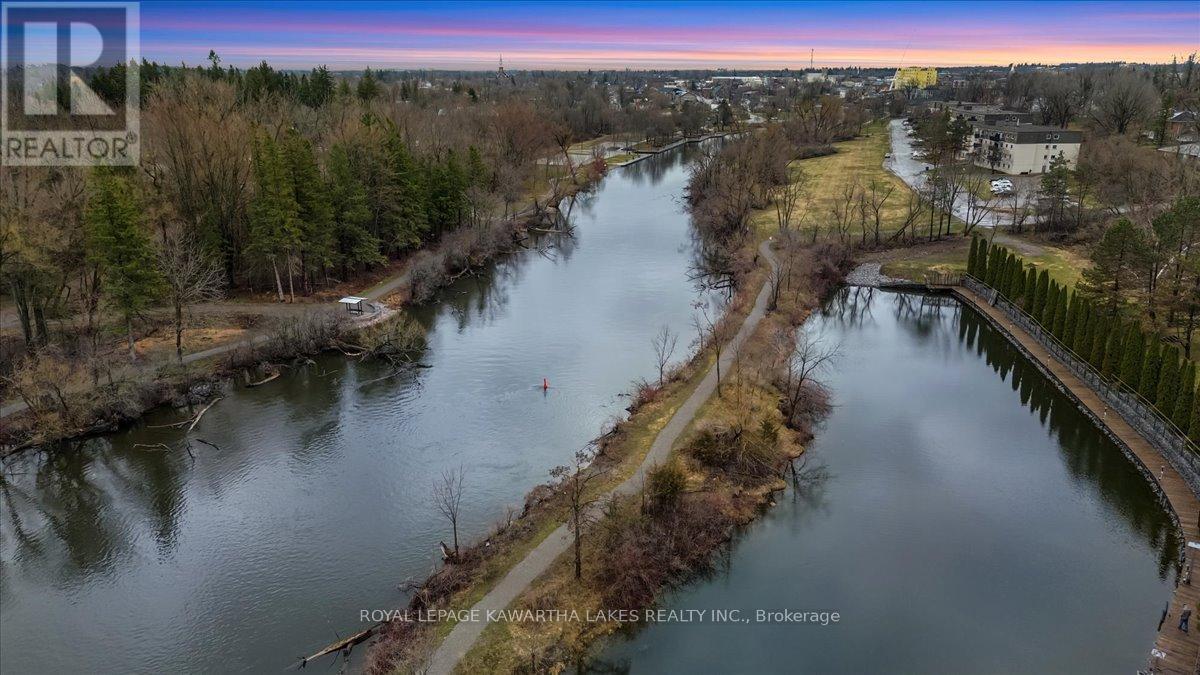 404 - 51 Rivermill Boulevard, Kawartha Lakes, Ontario  K9V 6E8 - Photo 28 - X12999542