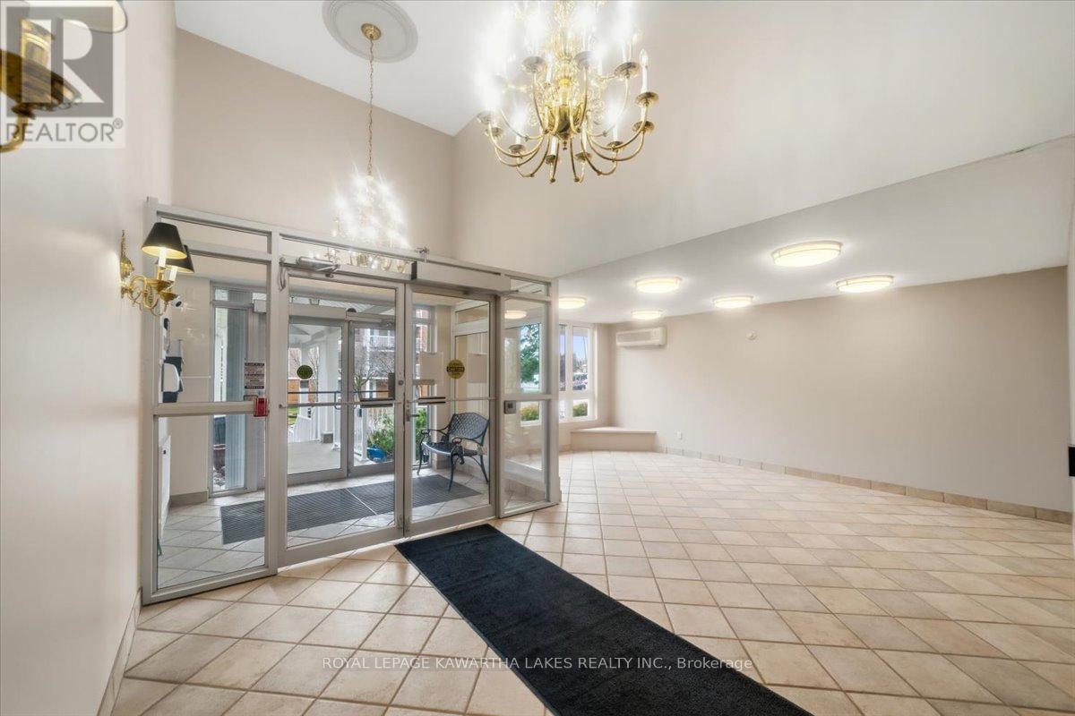 404 - 51 Rivermill Boulevard, Kawartha Lakes, Ontario  K9V 6E8 - Photo 6 - X12999542