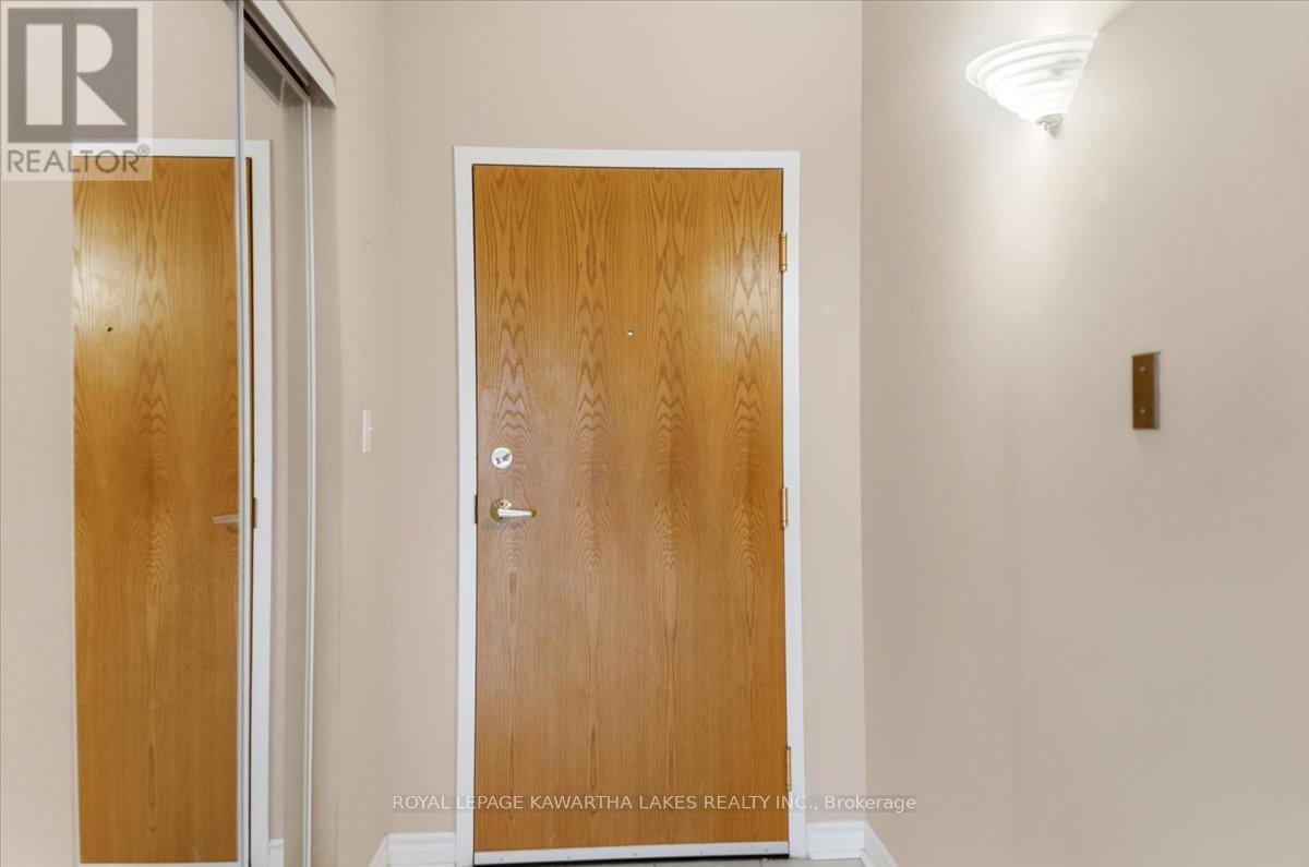 404 - 51 Rivermill Boulevard, Kawartha Lakes, Ontario  K9V 6E8 - Photo 7 - X12999542