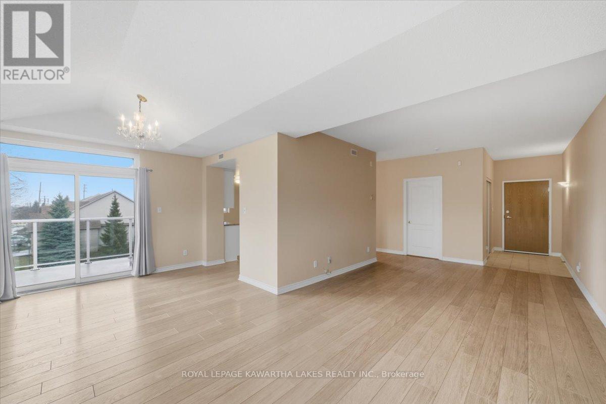 404 - 51 Rivermill Boulevard, Kawartha Lakes, Ontario  K9V 6E8 - Photo 8 - X12999542