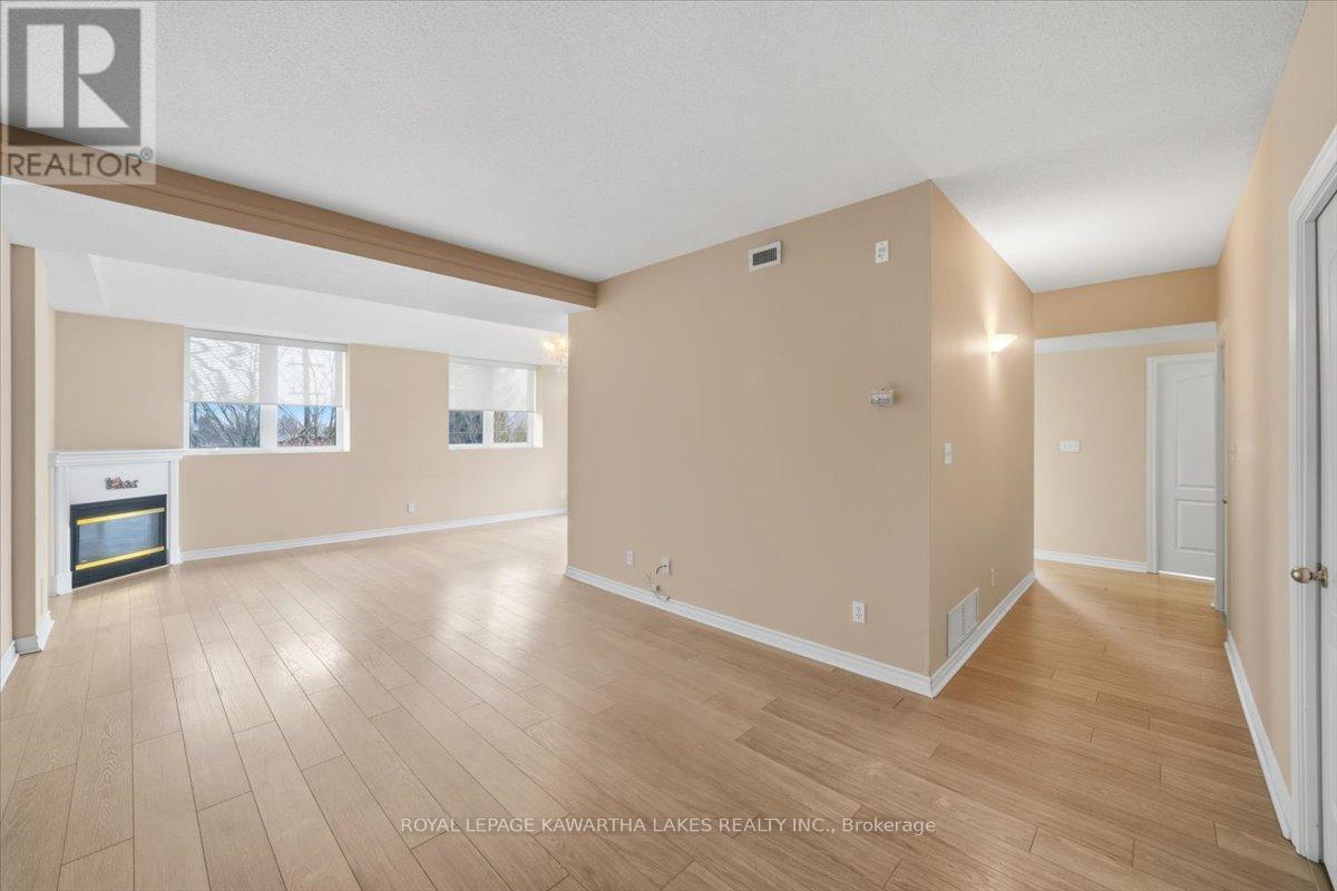 404 - 51 Rivermill Boulevard, Kawartha Lakes, Ontario  K9V 6E8 - Photo 9 - X12999542