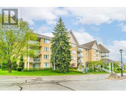 404 - 51 RIVERMILL BOULEVARD, Kawartha Lakes, Ontario