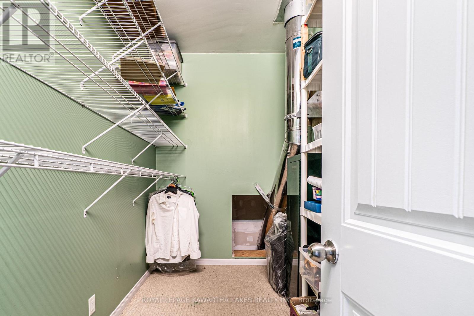 1752 Highway 35 S, Kawartha Lakes, Ontario  L0B 1K0 - Photo 14 - X13008318