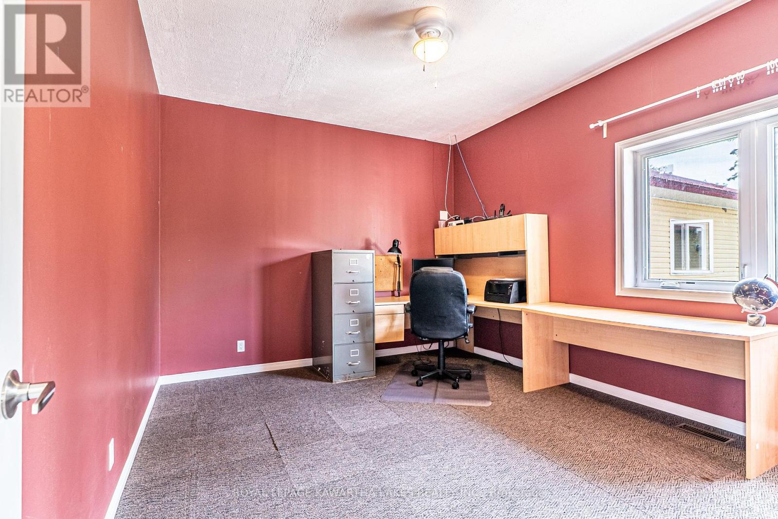 1752 Highway 35 S, Kawartha Lakes, Ontario  L0B 1K0 - Photo 16 - X13008318