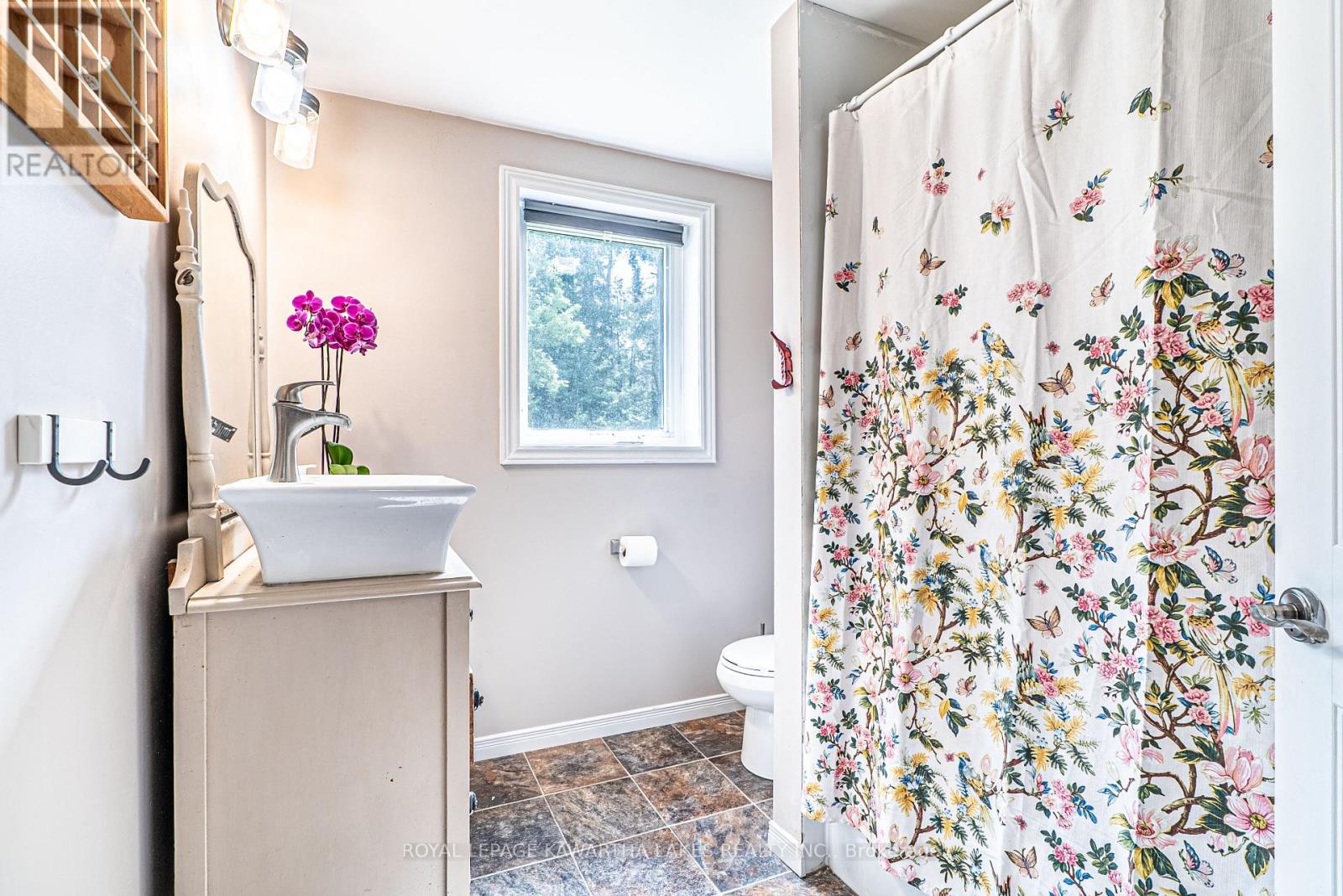 1752 Highway 35 S, Kawartha Lakes, Ontario  L0B 1K0 - Photo 17 - X13008318