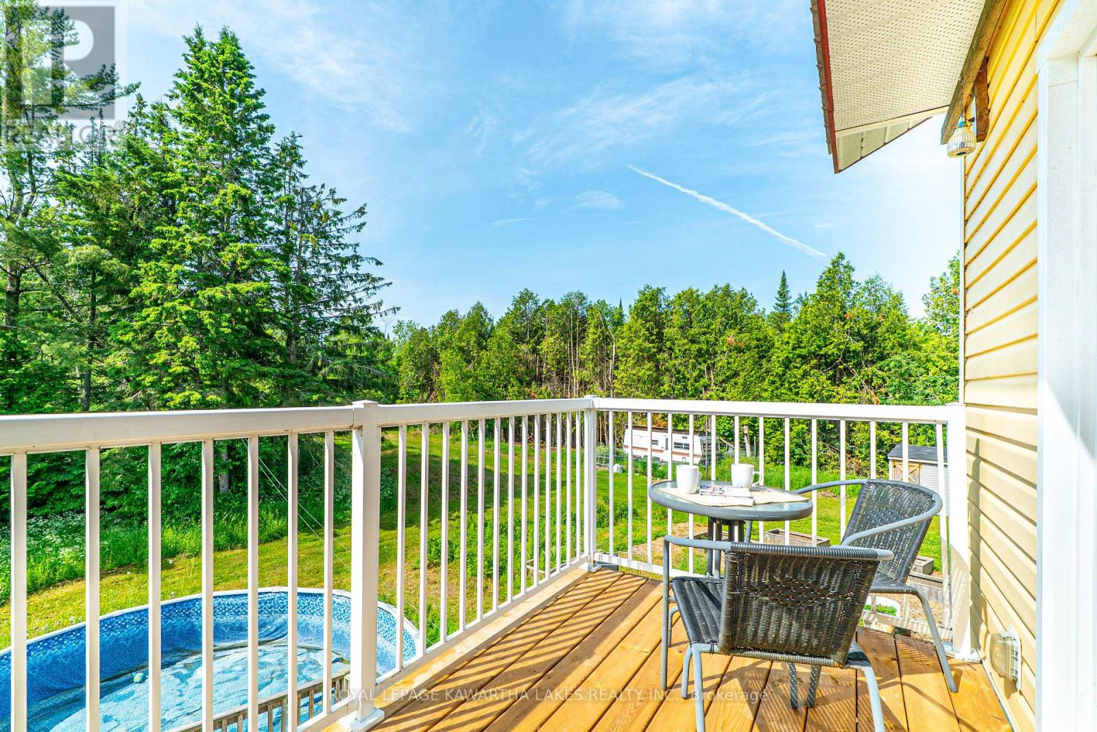 1752 Highway 35 S, Kawartha Lakes, Ontario  L0B 1K0 - Photo 21 - X13008318