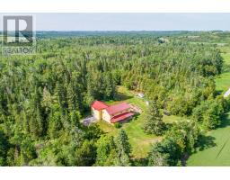 1752 HIGHWAY 35 S, Kawartha Lakes, Ontario