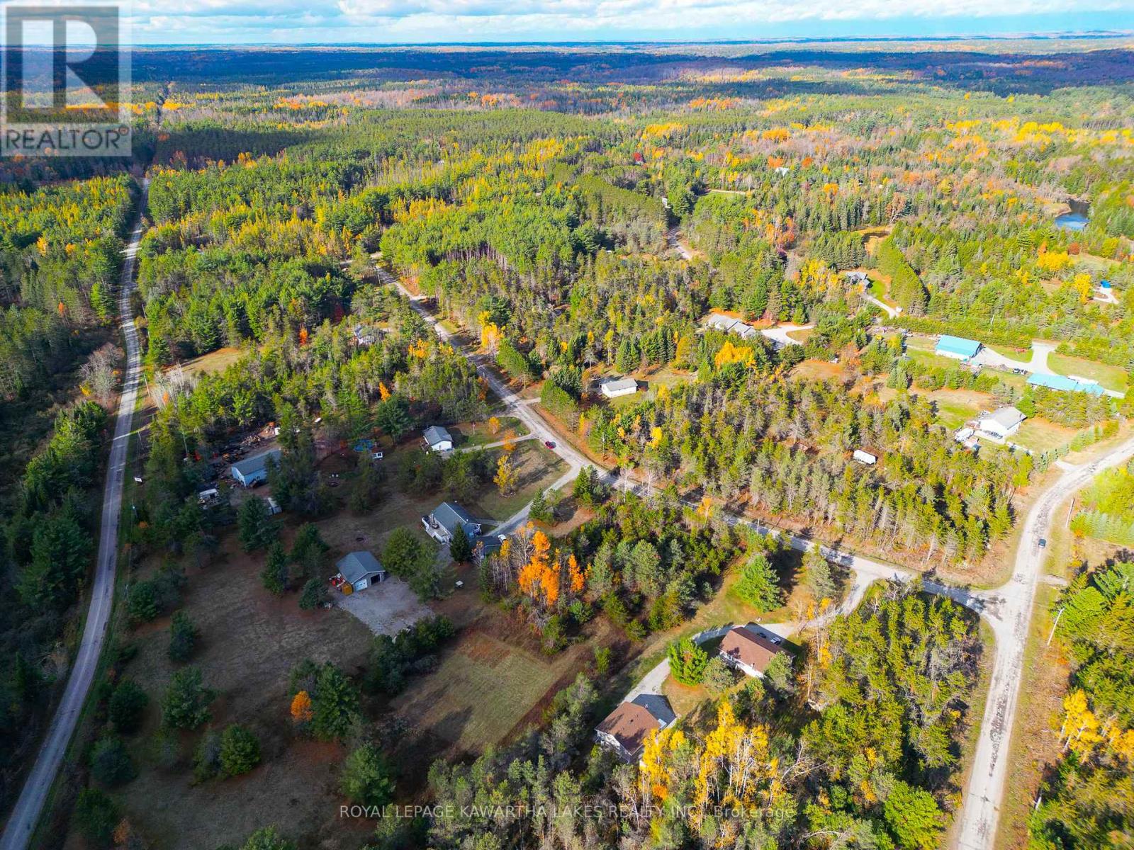 Lt 36 Hodgson Drive, Kawartha Lakes, Ontario  K0M 1C0 - Photo 9 - X13018478