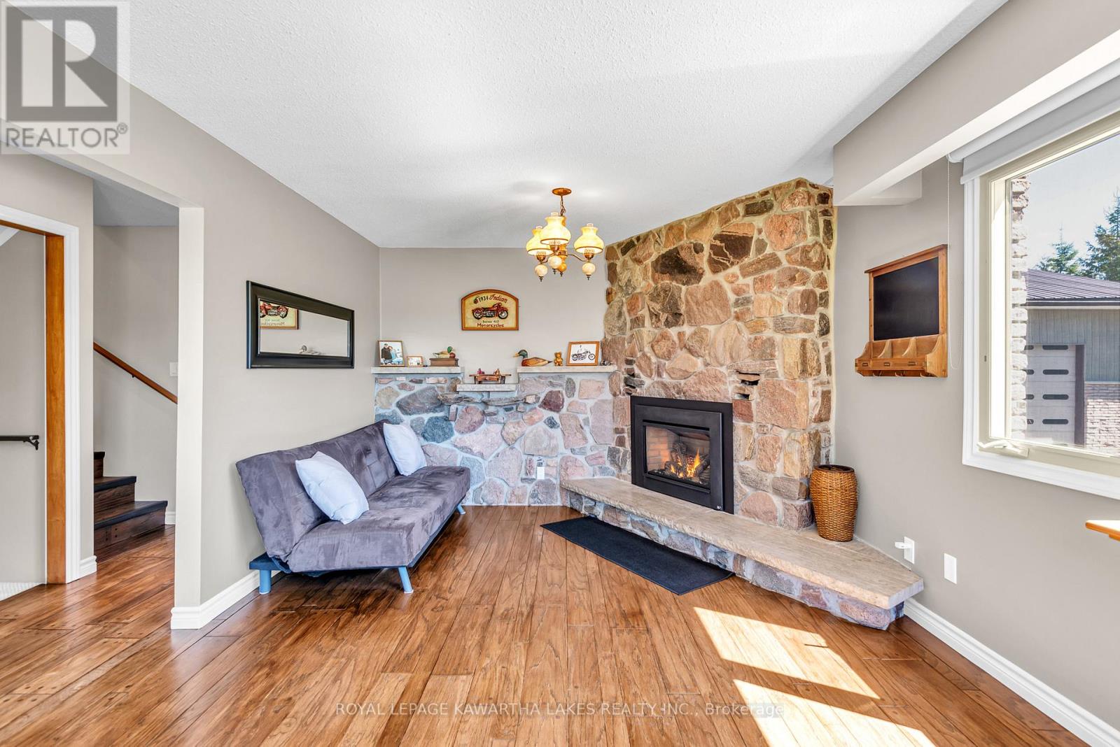 328 Cedar Glen Road, Kawartha Lakes, Ontario  K0M 1L0 - Photo 10 - X13028678