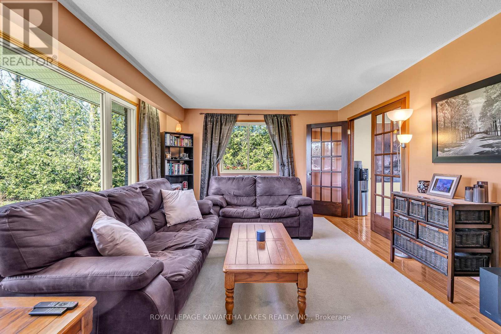 328 Cedar Glen Road, Kawartha Lakes, Ontario  K0M 1L0 - Photo 13 - X13028678
