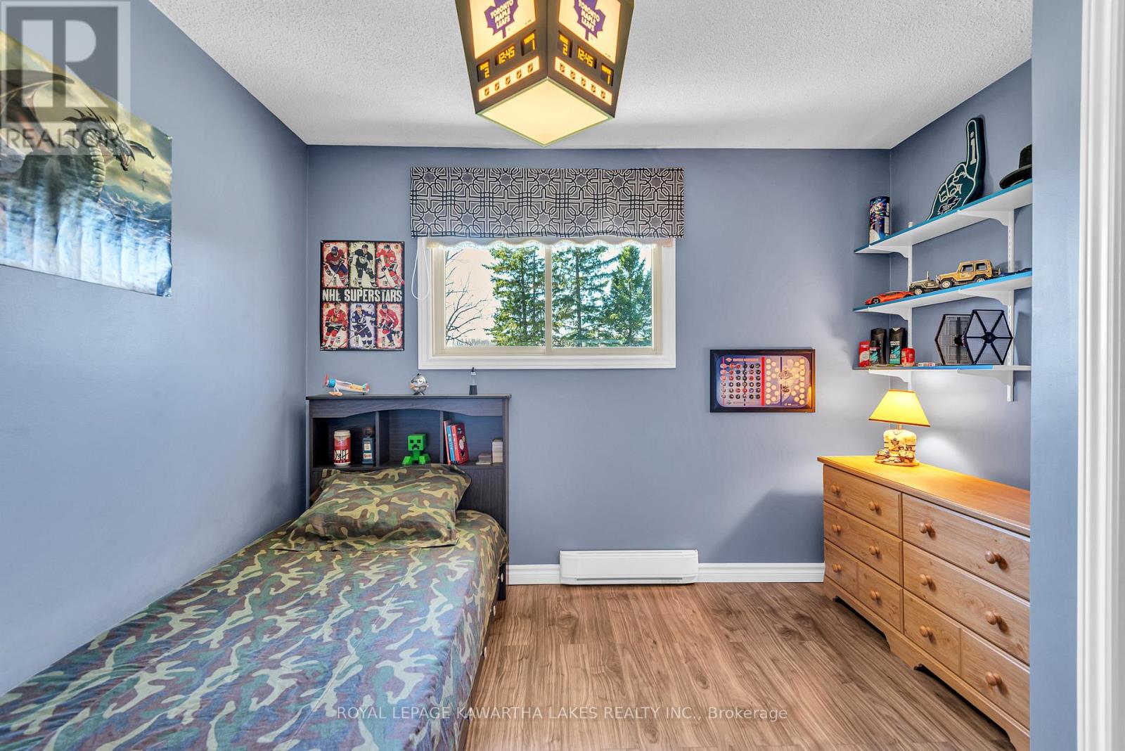 328 Cedar Glen Road, Kawartha Lakes, Ontario  K0M 1L0 - Photo 25 - X13028678