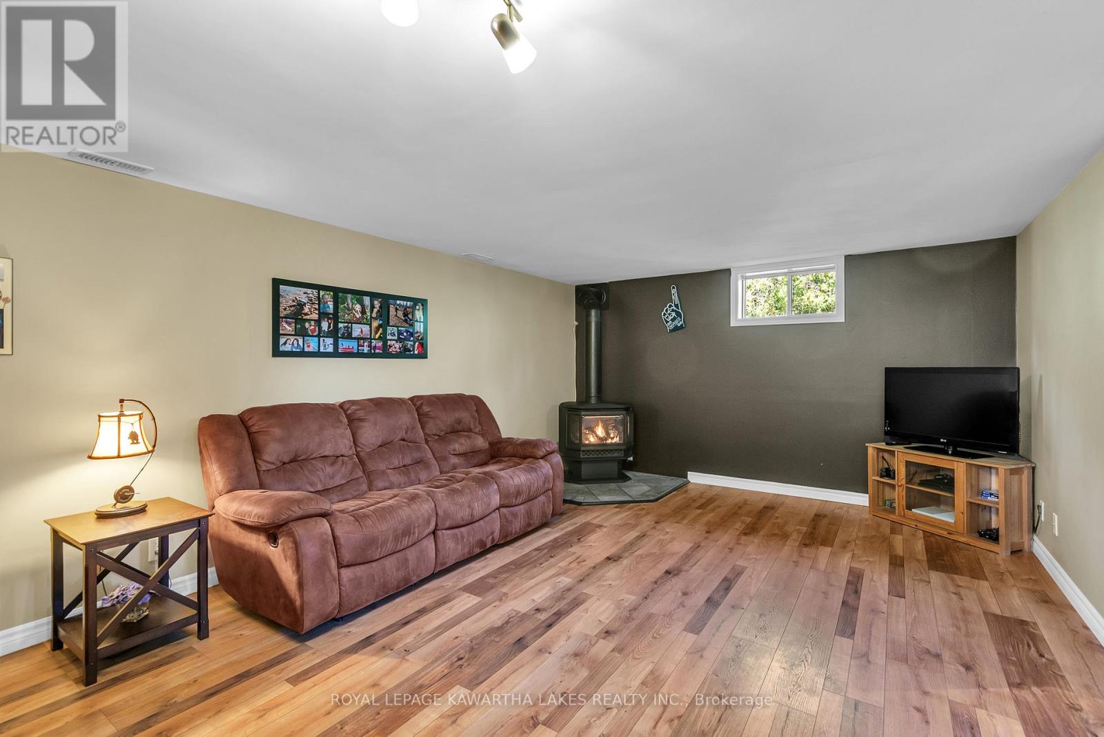 328 Cedar Glen Road, Kawartha Lakes, Ontario  K0M 1L0 - Photo 26 - X13028678