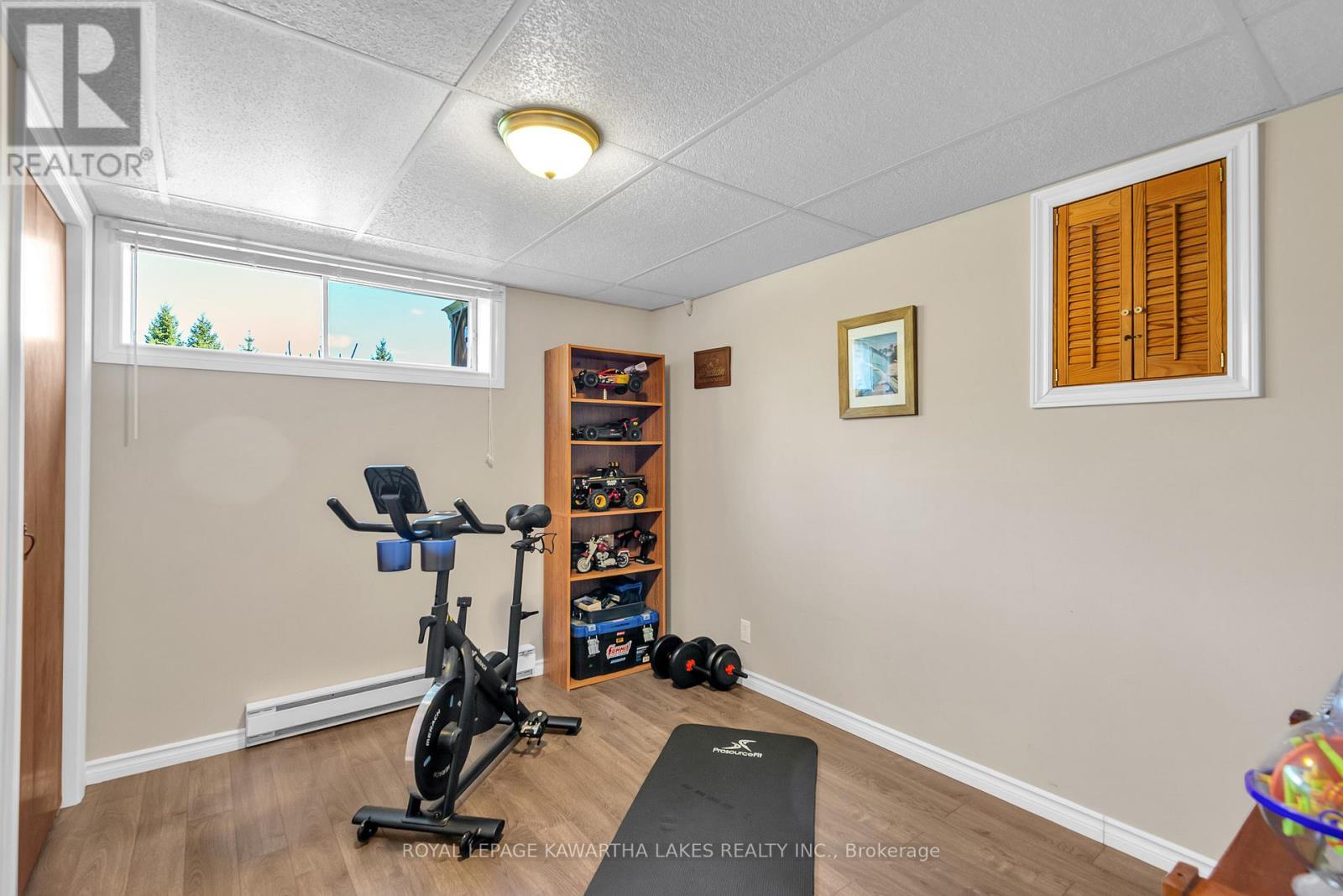 328 Cedar Glen Road, Kawartha Lakes, Ontario  K0M 1L0 - Photo 29 - X13028678