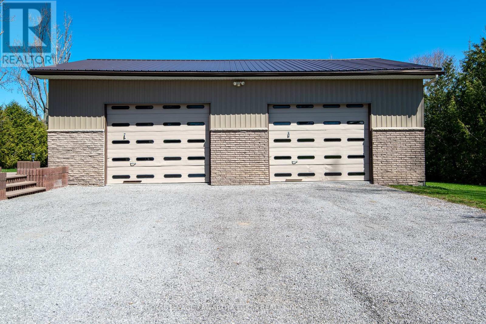 328 Cedar Glen Road, Kawartha Lakes, Ontario  K0M 1L0 - Photo 3 - X13028678