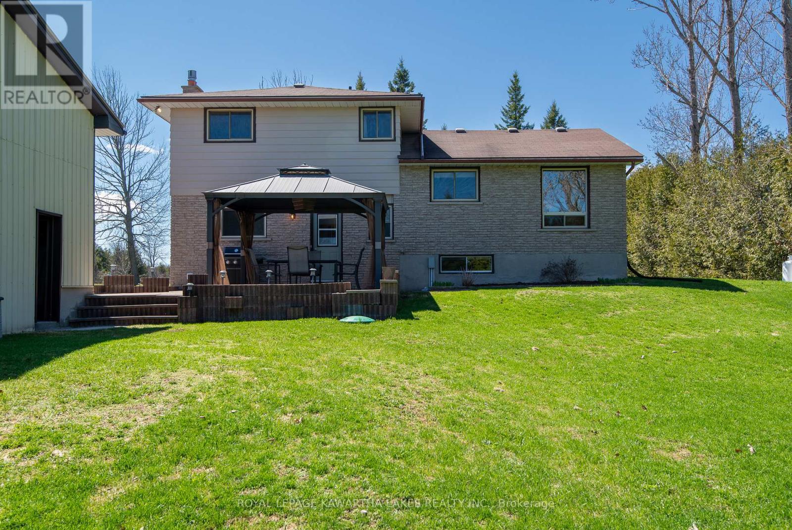328 Cedar Glen Road, Kawartha Lakes, Ontario  K0M 1L0 - Photo 32 - X13028678