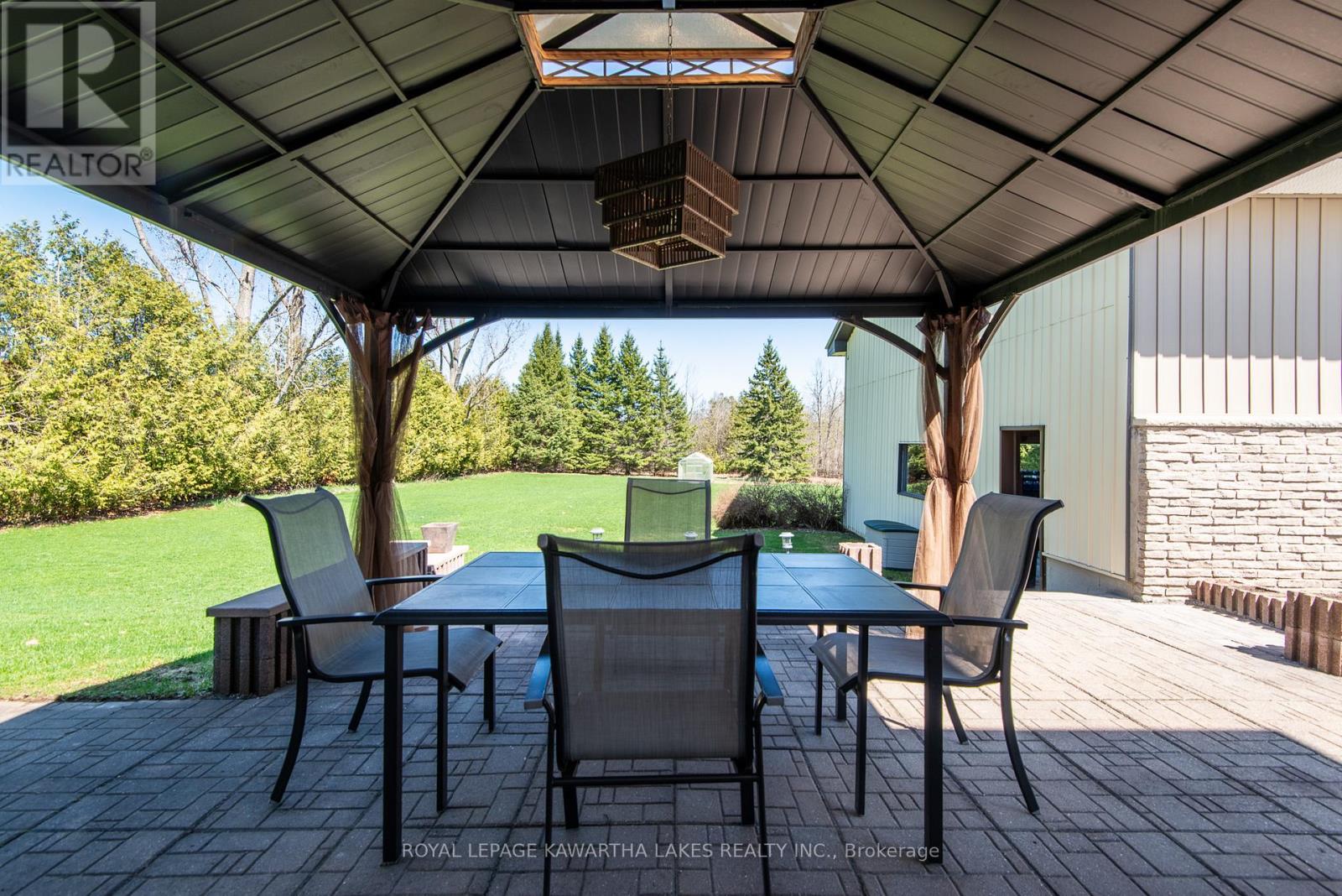 328 Cedar Glen Road, Kawartha Lakes, Ontario  K0M 1L0 - Photo 33 - X13028678