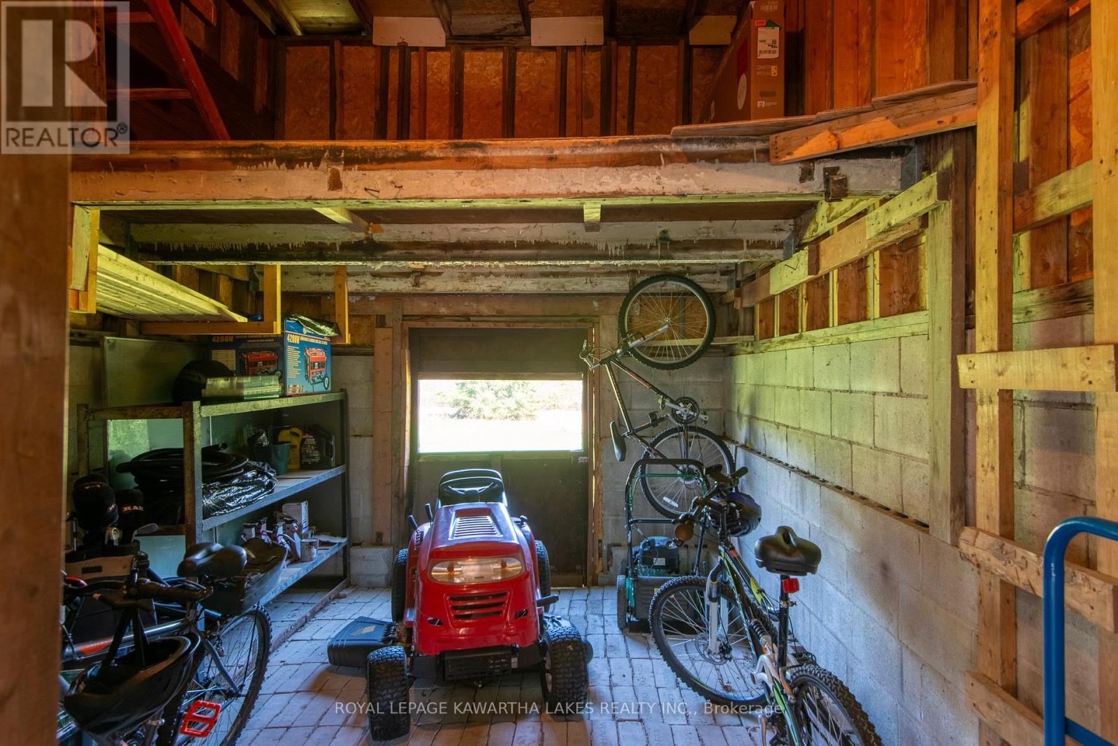 328 Cedar Glen Road, Kawartha Lakes, Ontario  K0M 1L0 - Photo 36 - X13028678