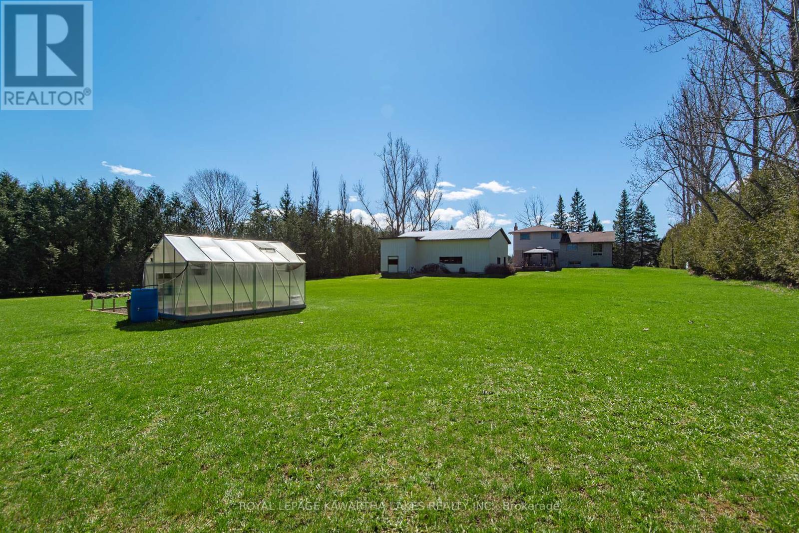 328 Cedar Glen Road, Kawartha Lakes, Ontario  K0M 1L0 - Photo 37 - X13028678