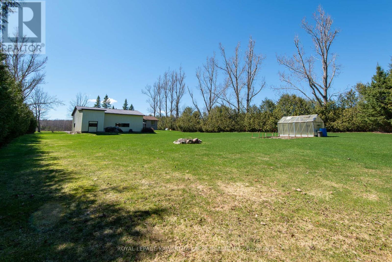 328 Cedar Glen Road, Kawartha Lakes, Ontario  K0M 1L0 - Photo 38 - X13028678