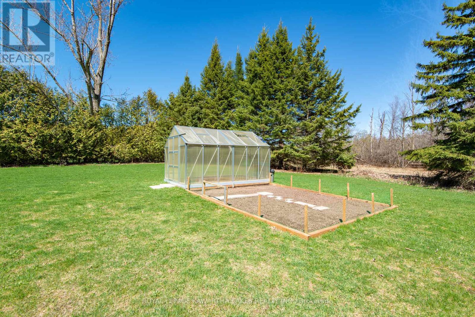 328 Cedar Glen Road, Kawartha Lakes, Ontario  K0M 1L0 - Photo 41 - X13028678