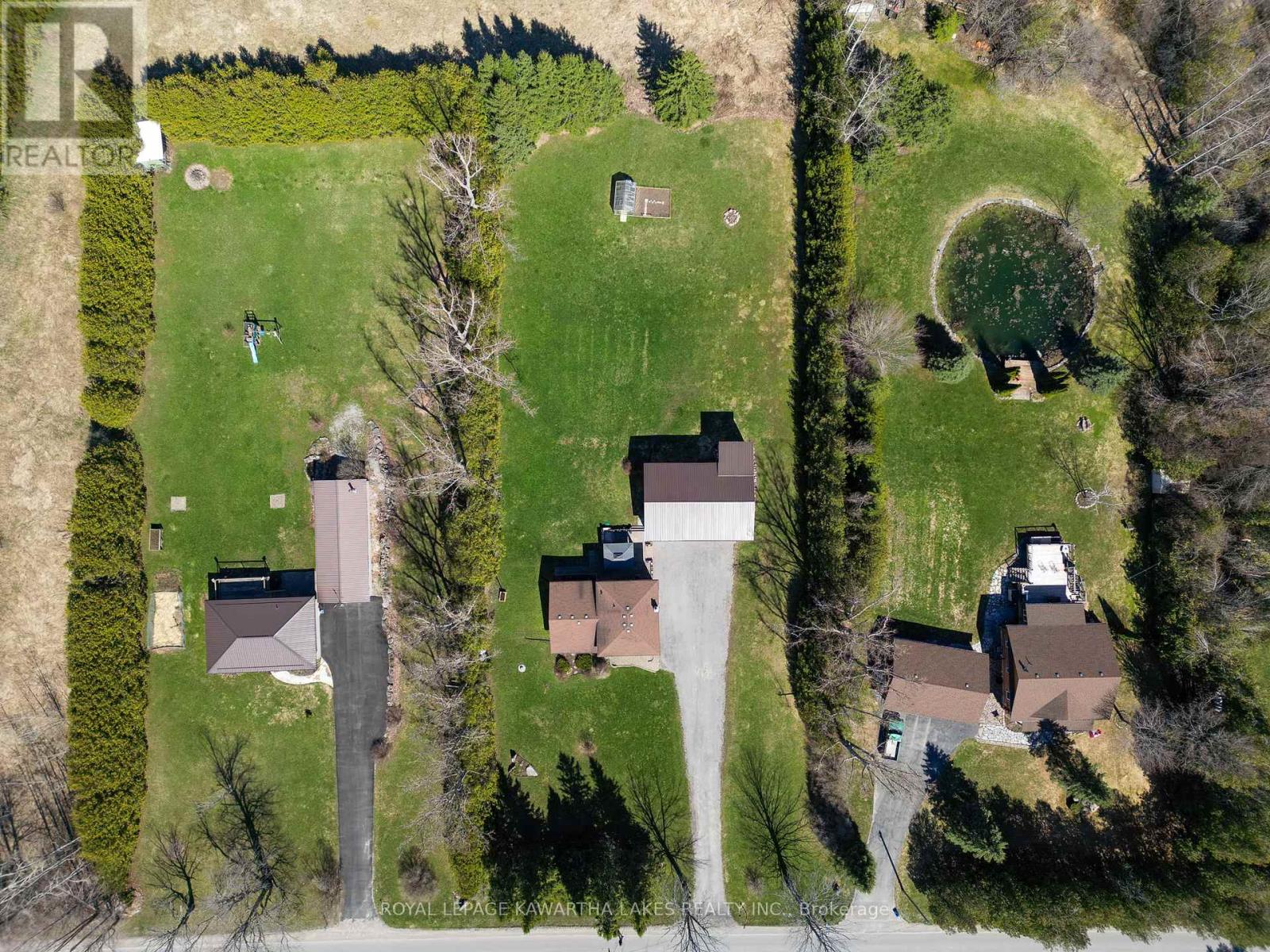 328 Cedar Glen Road, Kawartha Lakes, Ontario  K0M 1L0 - Photo 43 - X13028678