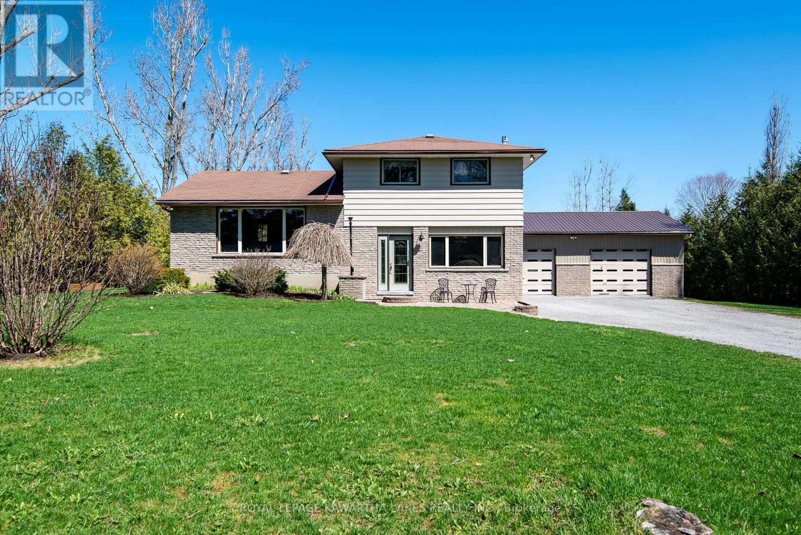 328 Cedar Glen Road, Kawartha Lakes, Ontario  K0M 1L0 - Photo 7 - X13028678