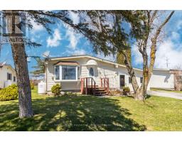 6 CIRCLE DRIVE, Kawartha Lakes, Ontario