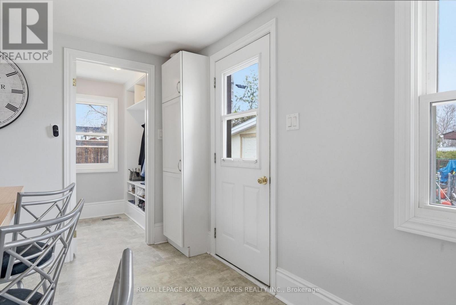 126 King Street, Kawartha Lakes, Ontario  K9V 1E3 - Photo 17 - X13039380