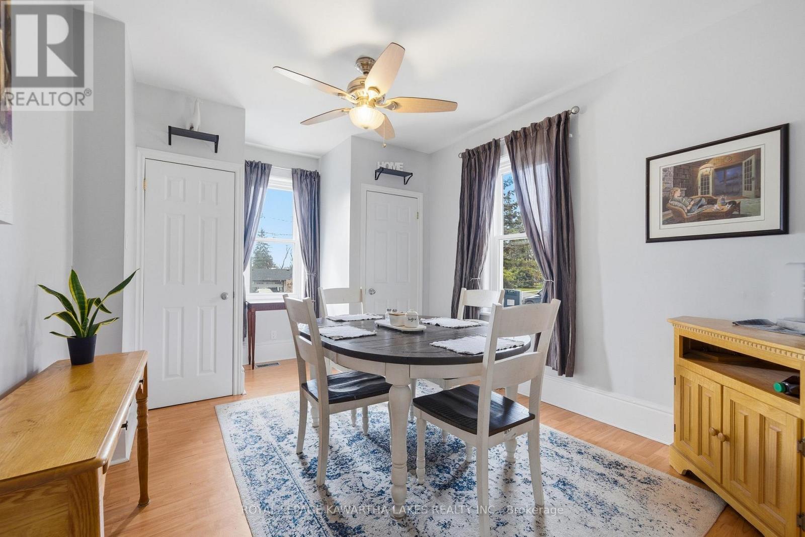 126 King Street, Kawartha Lakes, Ontario  K9V 1E3 - Photo 24 - X13039380