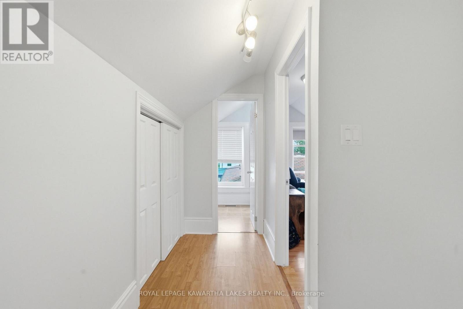 126 King Street, Kawartha Lakes, Ontario  K9V 1E3 - Photo 33 - X13039380