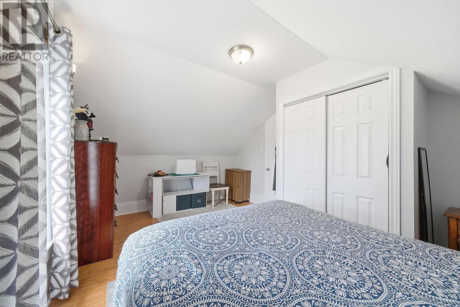 126 King Street, Kawartha Lakes, Ontario  K9V 1E3 - Photo 35 - X13039380