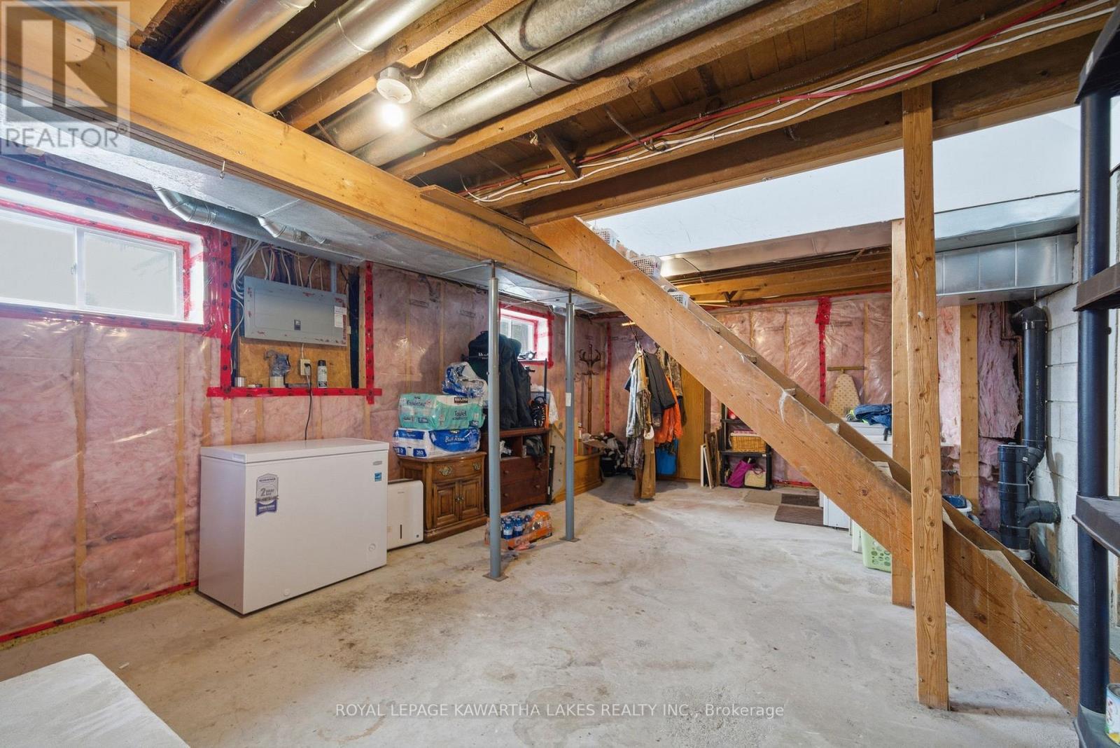 126 King Street, Kawartha Lakes, Ontario  K9V 1E3 - Photo 38 - X13039380